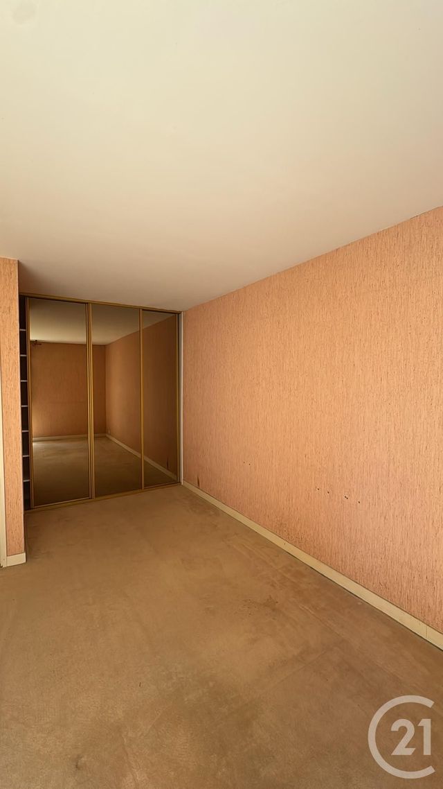 Appartement F2 &agrave; louer - 2 pi&egrave;ces - 47,65 m2 - Arpajon - 91 - ILE-DE-FRANCE