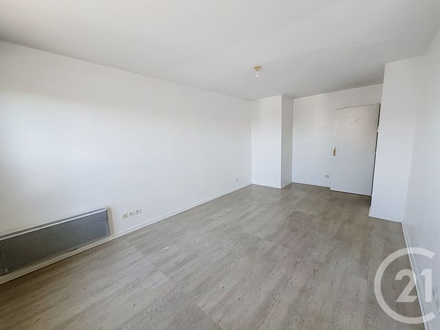 Appartement F1 &agrave; vendre - 1 pi&egrave;ce - 30,80 m2 - Bretigny Sur Orge - 91 - ILE-DE-FRANCE