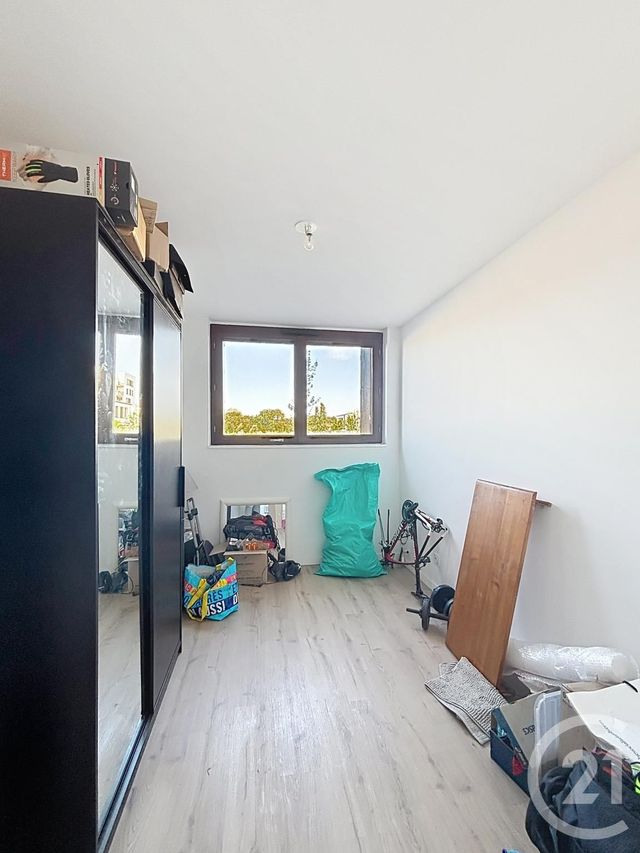 Appartement F3 &agrave; vendre - 3 pi&egrave;ces - 59,90 m2 - Bretigny Sur Orge - 91 - ILE-DE-FRANCE