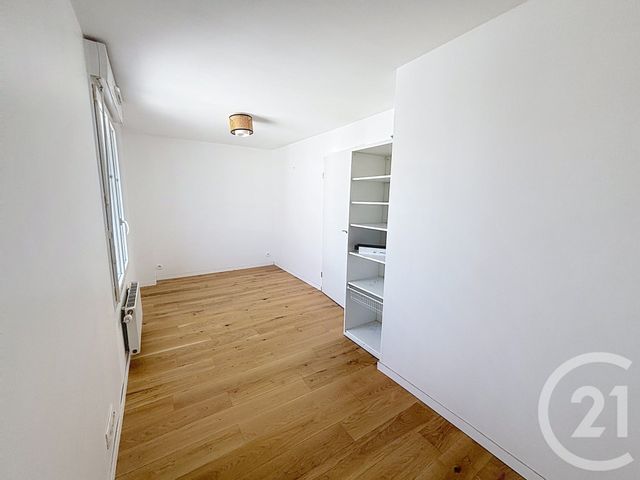 Maison &agrave; vendre - 5 pi&egrave;ces - 97,10 m2 - Marolles En Hurepoix - 91 - ILE-DE-FRANCE
