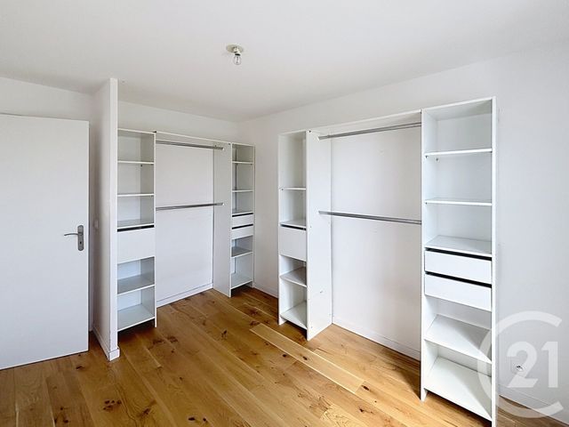 Maison &agrave; vendre - 5 pi&egrave;ces - 97,10 m2 - Marolles En Hurepoix - 91 - ILE-DE-FRANCE