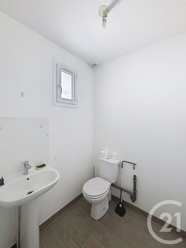 Maison &agrave; vendre - 5 pi&egrave;ces - 97,10 m2 - Marolles En Hurepoix - 91 - ILE-DE-FRANCE