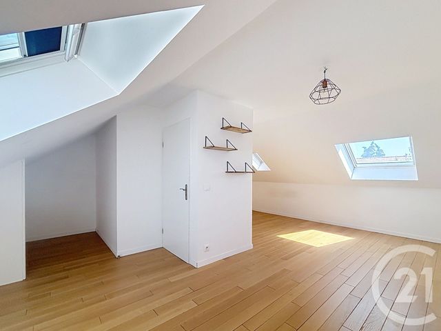 Maison &agrave; vendre - 5 pi&egrave;ces - 97,10 m2 - Marolles En Hurepoix - 91 - ILE-DE-FRANCE
