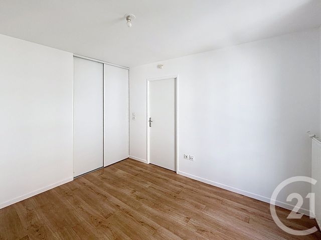 Appartement F2 &agrave; vendre - 2 pi&egrave;ces - 43,45 m2 - Bretigny Sur Orge - 91 - ILE-DE-FRANCE