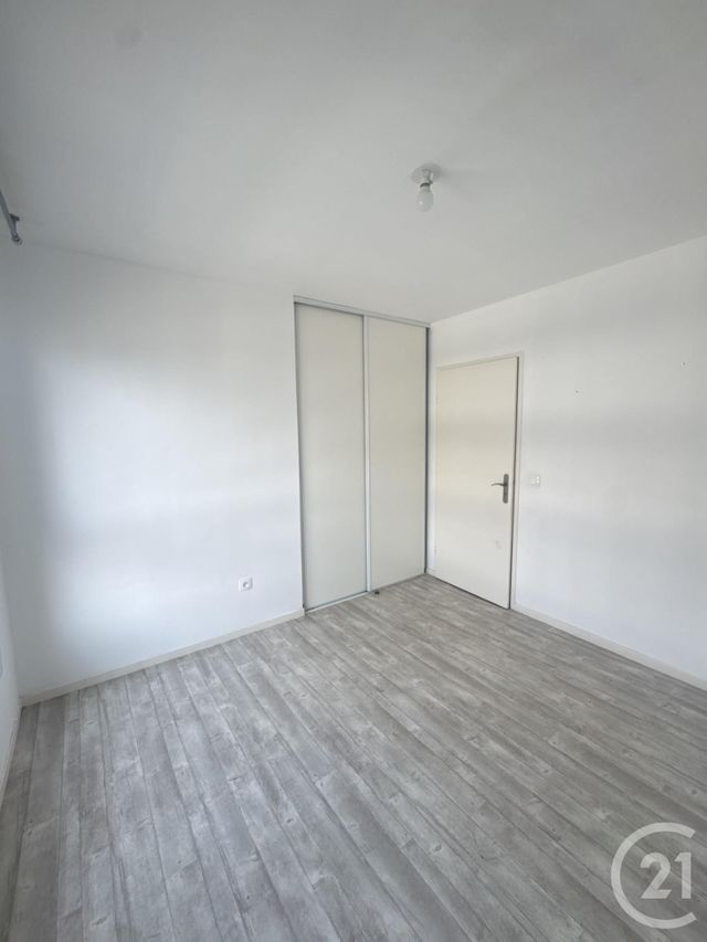 Appartement F3 &agrave; louer - 3 pi&egrave;ces - 59,44 m2 - Bretigny Sur Orge - 91 - ILE-DE-FRANCE