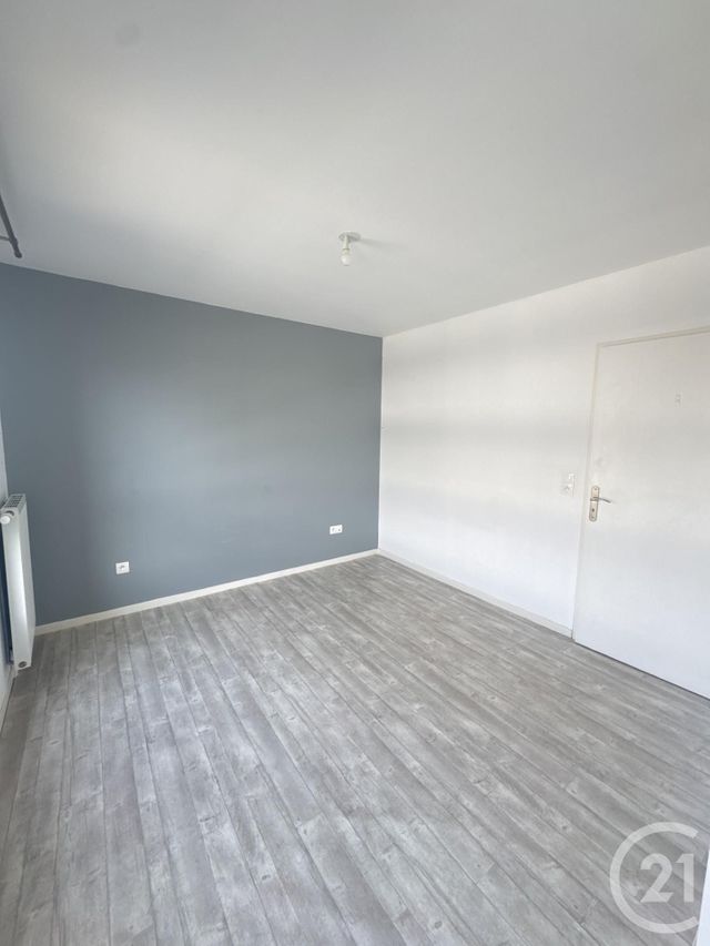 Appartement F3 &agrave; louer - 3 pi&egrave;ces - 59,44 m2 - Bretigny Sur Orge - 91 - ILE-DE-FRANCE