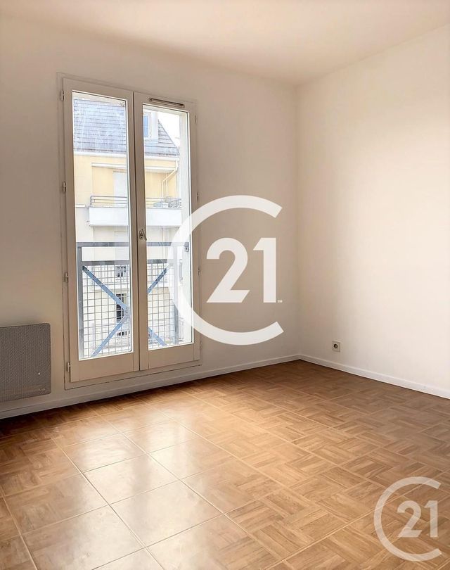 Appartement F3 &agrave; louer - 3 pi&egrave;ces - 63 m2 - Bretigny Sur Orge - 91 - ILE-DE-FRANCE