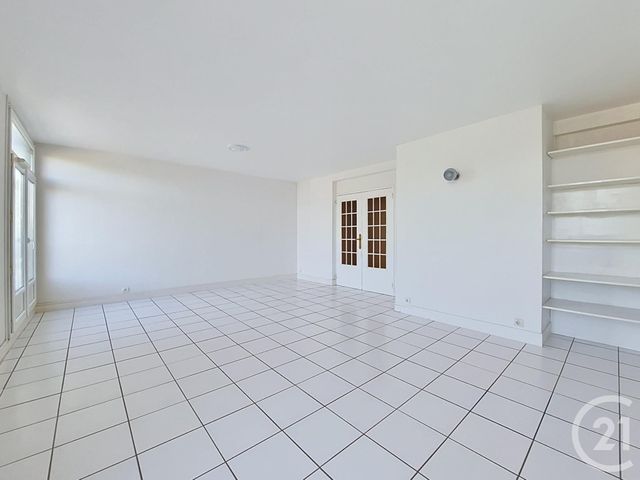 Appartement F3 &agrave; vendre - 3 pi&egrave;ces - 69,81 m2 - Bretigny Sur Orge - 91 - ILE-DE-FRANCE