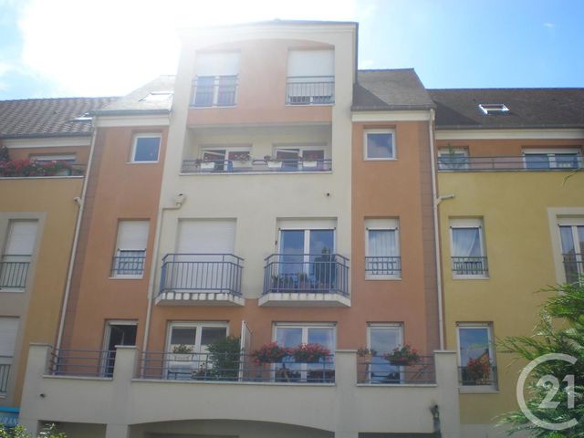Appartement F4 à louer ARPAJON