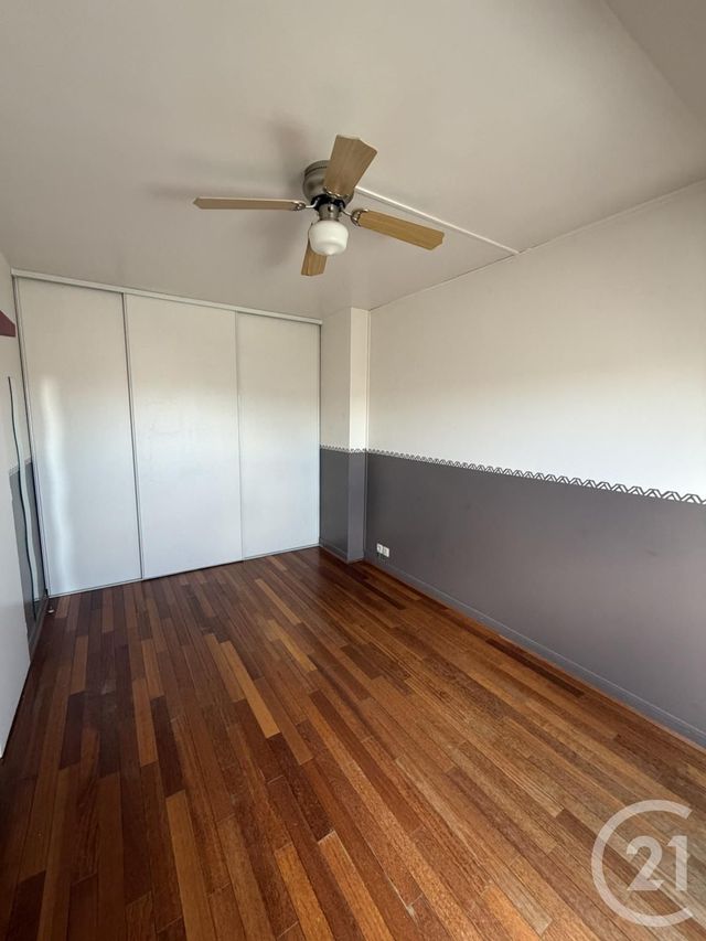 Appartement F4 &agrave; louer - 4 pi&egrave;ces - 78 m2 - Arpajon - 91 - ILE-DE-FRANCE