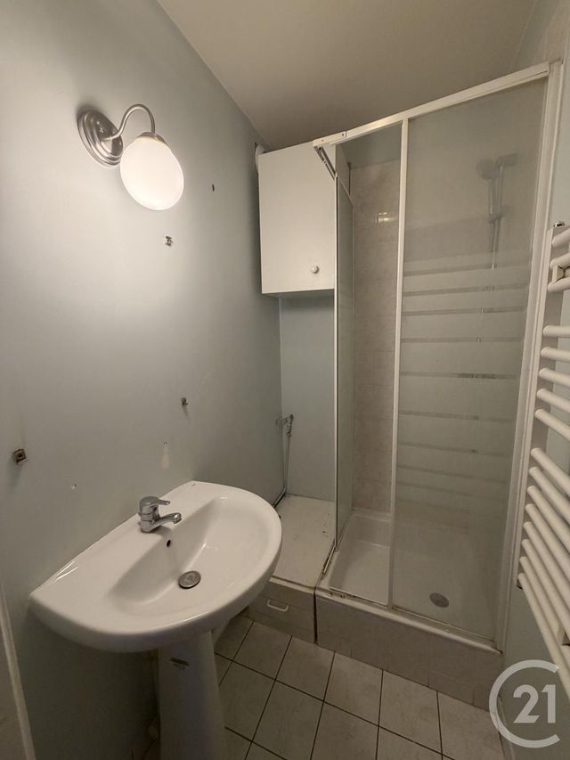 Appartement F4 &agrave; louer - 4 pi&egrave;ces - 78 m2 - Arpajon - 91 - ILE-DE-FRANCE