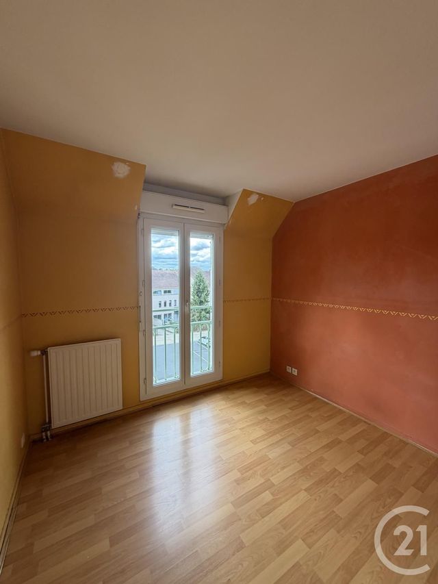 Appartement F4 &agrave; louer - 4 pi&egrave;ces - 78 m2 - Arpajon - 91 - ILE-DE-FRANCE