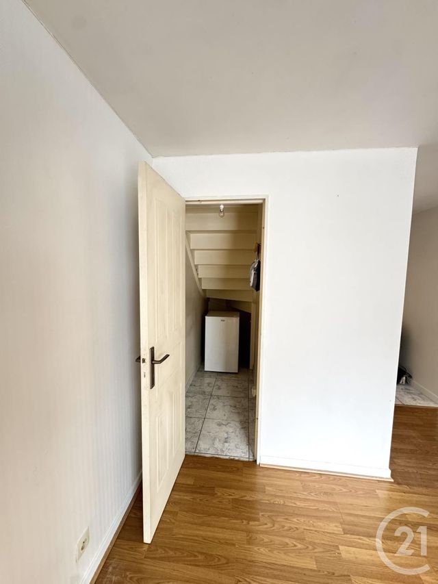 Appartement F2 &agrave; louer - 2 pi&egrave;ces - 57 m2 - Savigny Sur Orge - 91 - ILE-DE-FRANCE