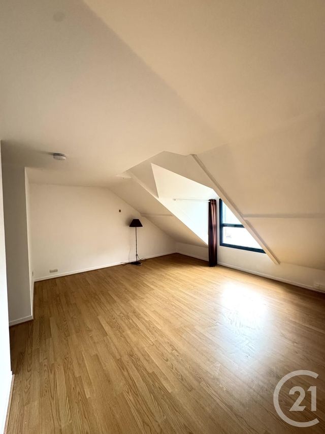 Appartement F2 &agrave; louer - 2 pi&egrave;ces - 57 m2 - Savigny Sur Orge - 91 - ILE-DE-FRANCE