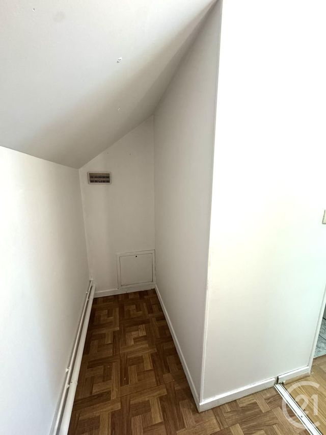 Appartement F2 &agrave; louer - 2 pi&egrave;ces - 57 m2 - Savigny Sur Orge - 91 - ILE-DE-FRANCE