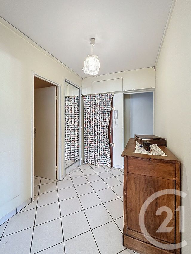 Appartement F5 &agrave; vendre - 5 pi&egrave;ces - 86,87 m2 - Bretigny Sur Orge - 91 - ILE-DE-FRANCE