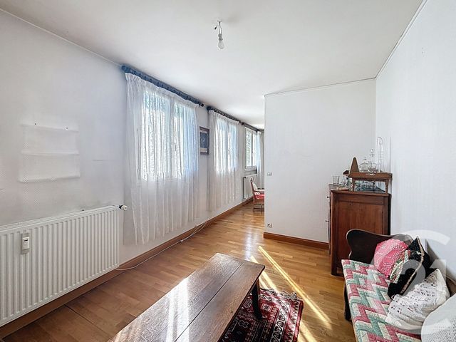 Appartement F5 &agrave; vendre - 5 pi&egrave;ces - 86,87 m2 - Bretigny Sur Orge - 91 - ILE-DE-FRANCE
