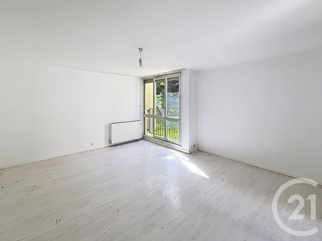 appartement - ARPAJON - 91