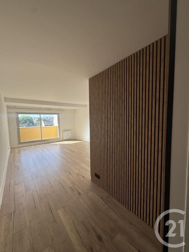 Appartement F2 &agrave; louer - 2 pi&egrave;ces - 53,05 m2 - Arpajon - 91 - ILE-DE-FRANCE