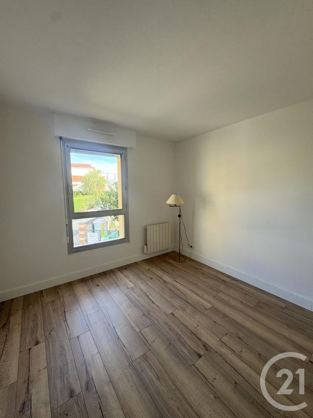 Appartement F2 &agrave; louer - 2 pi&egrave;ces - 53,05 m2 - Arpajon - 91 - ILE-DE-FRANCE