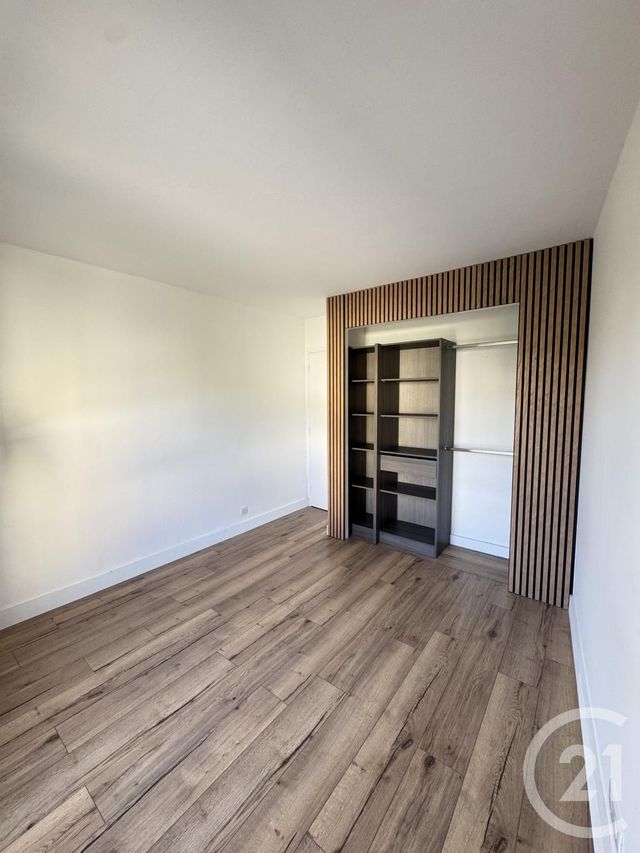 Appartement F2 &agrave; louer - 2 pi&egrave;ces - 53,05 m2 - Arpajon - 91 - ILE-DE-FRANCE
