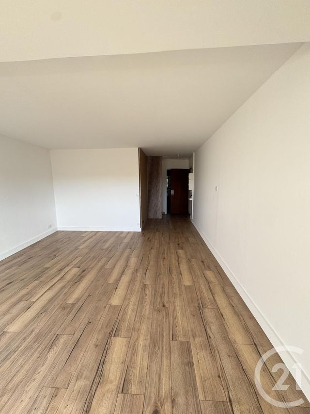Appartement F2 &agrave; louer - 2 pi&egrave;ces - 53,05 m2 - Arpajon - 91 - ILE-DE-FRANCE