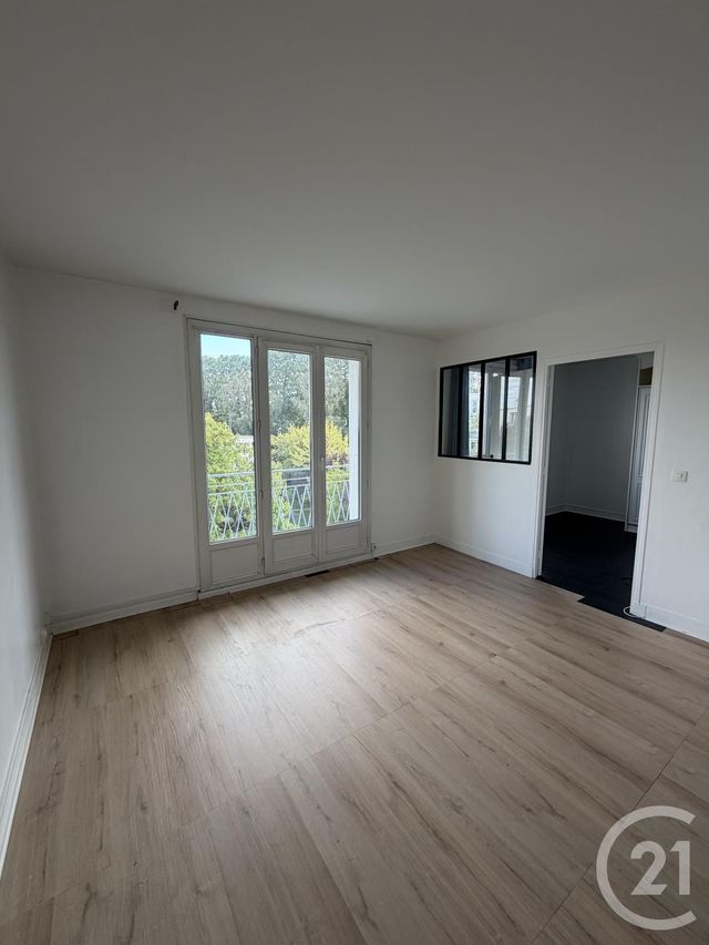 appartement - MASSY - 91