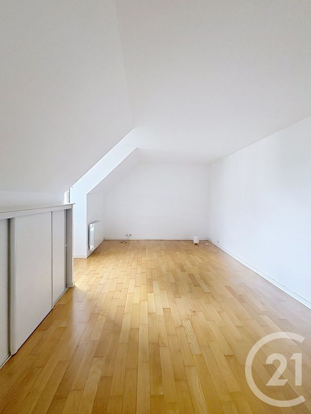 Maison &agrave; vendre - 6 pi&egrave;ces - 113 m2 - Bretigny Sur Orge - 91 - ILE-DE-FRANCE