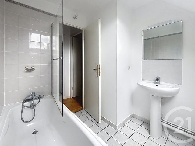 Maison &agrave; vendre - 6 pi&egrave;ces - 113 m2 - Bretigny Sur Orge - 91 - ILE-DE-FRANCE