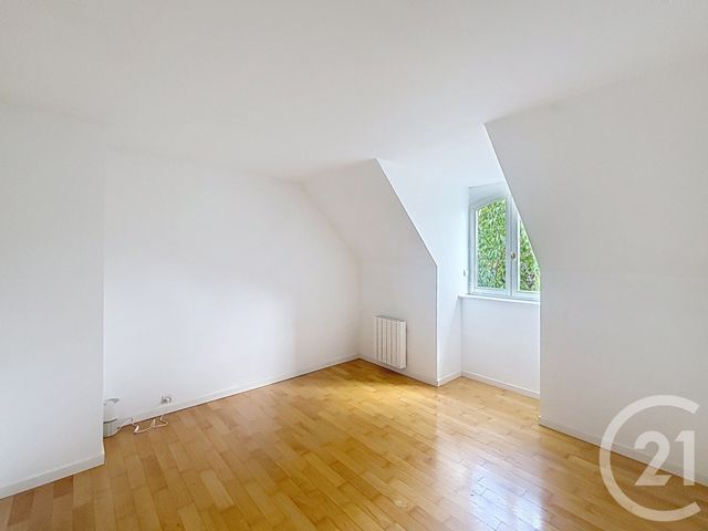Maison &agrave; vendre - 6 pi&egrave;ces - 113 m2 - Bretigny Sur Orge - 91 - ILE-DE-FRANCE