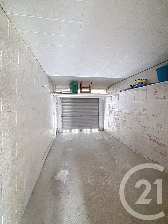Maison &agrave; vendre - 6 pi&egrave;ces - 113 m2 - Bretigny Sur Orge - 91 - ILE-DE-FRANCE