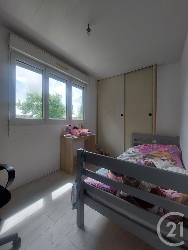 Maison à vendre - 5 pièces - 92 m2 - Pont Audemer - 27 - HAUTE-NORMANDIE