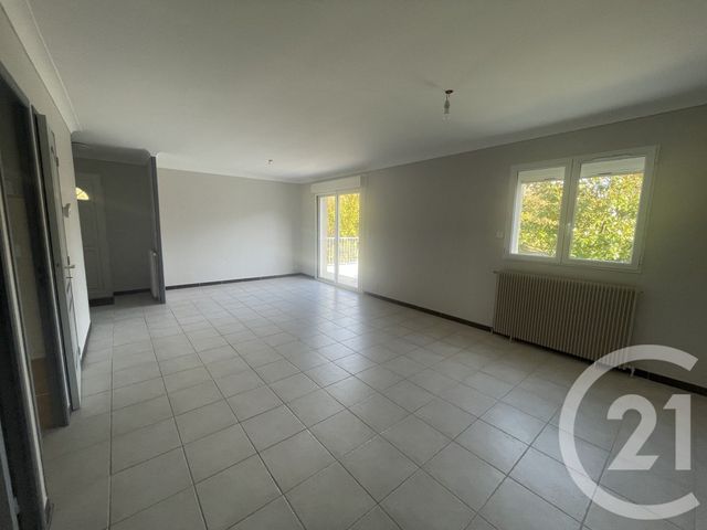 Maison à vendre - 4 pièces - 82,32 m2 - Pont Audemer - 27 - HAUTE-NORMANDIE