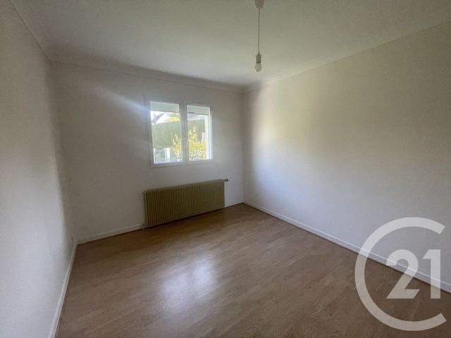 Maison à vendre - 4 pièces - 82,32 m2 - Pont Audemer - 27 - HAUTE-NORMANDIE