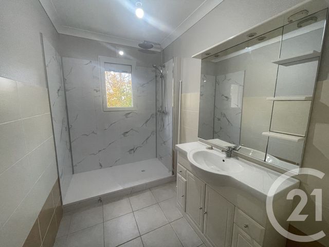 Maison à vendre - 4 pièces - 82,32 m2 - Pont Audemer - 27 - HAUTE-NORMANDIE