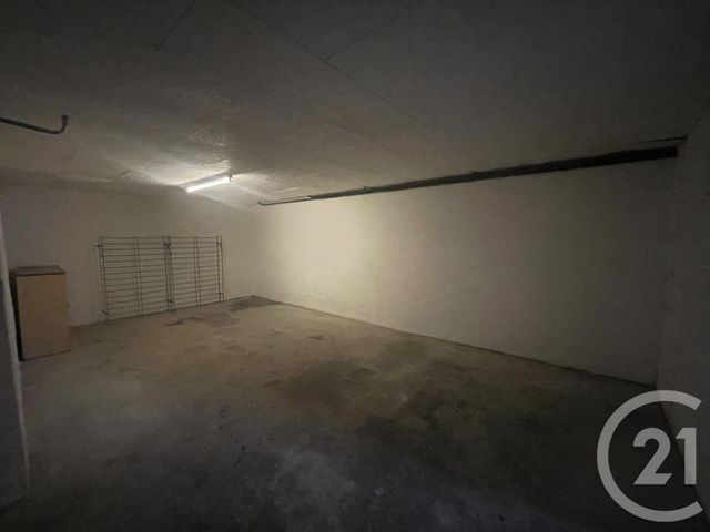 Maison à vendre - 4 pièces - 82,32 m2 - Pont Audemer - 27 - HAUTE-NORMANDIE