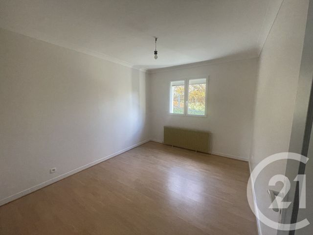 Maison à vendre - 4 pièces - 82,32 m2 - Pont Audemer - 27 - HAUTE-NORMANDIE