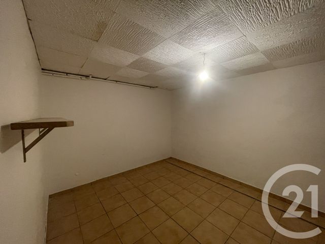 Maison à vendre - 4 pièces - 82,32 m2 - Pont Audemer - 27 - HAUTE-NORMANDIE