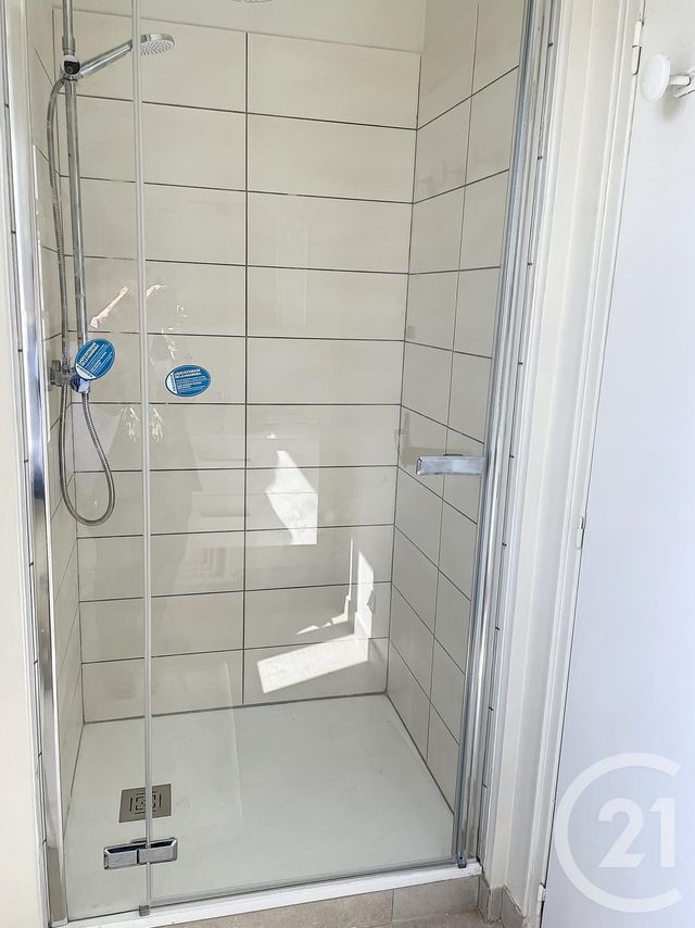 Maison &agrave; vendre - 4 pi&egrave;ces - 50 m2 - Pont Audemer - 27 - HAUTE-NORMANDIE