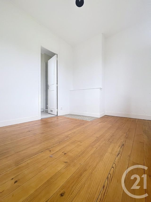 Maison &agrave; vendre - 4 pi&egrave;ces - 50 m2 - Pont Audemer - 27 - HAUTE-NORMANDIE