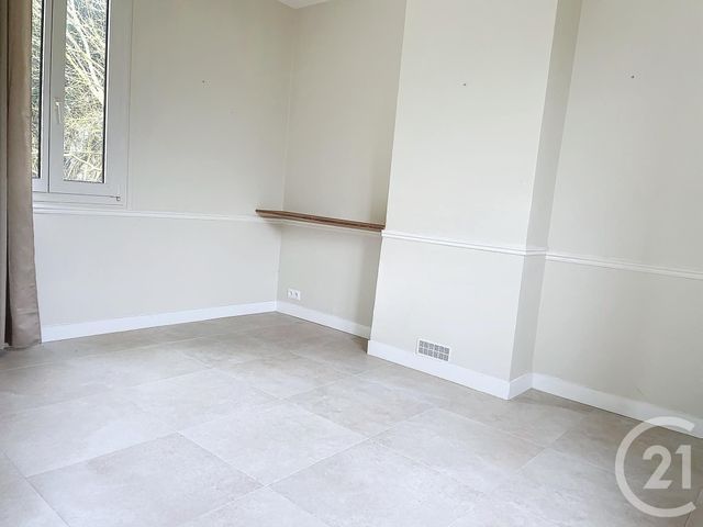 Maison &agrave; vendre - 4 pi&egrave;ces - 50 m2 - Pont Audemer - 27 - HAUTE-NORMANDIE