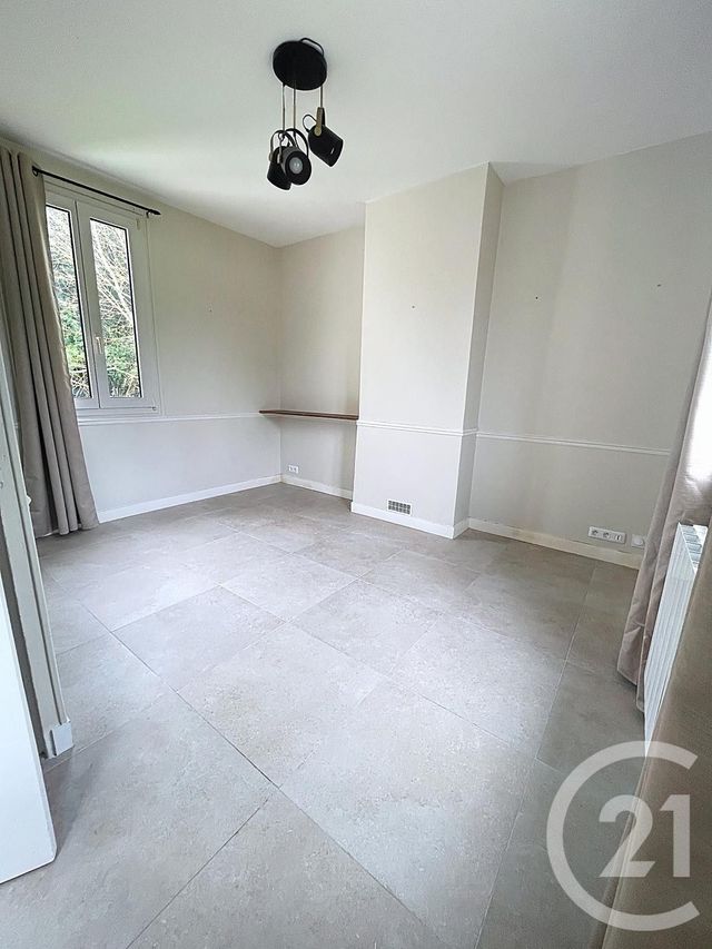 Maison &agrave; vendre - 4 pi&egrave;ces - 50 m2 - Pont Audemer - 27 - HAUTE-NORMANDIE