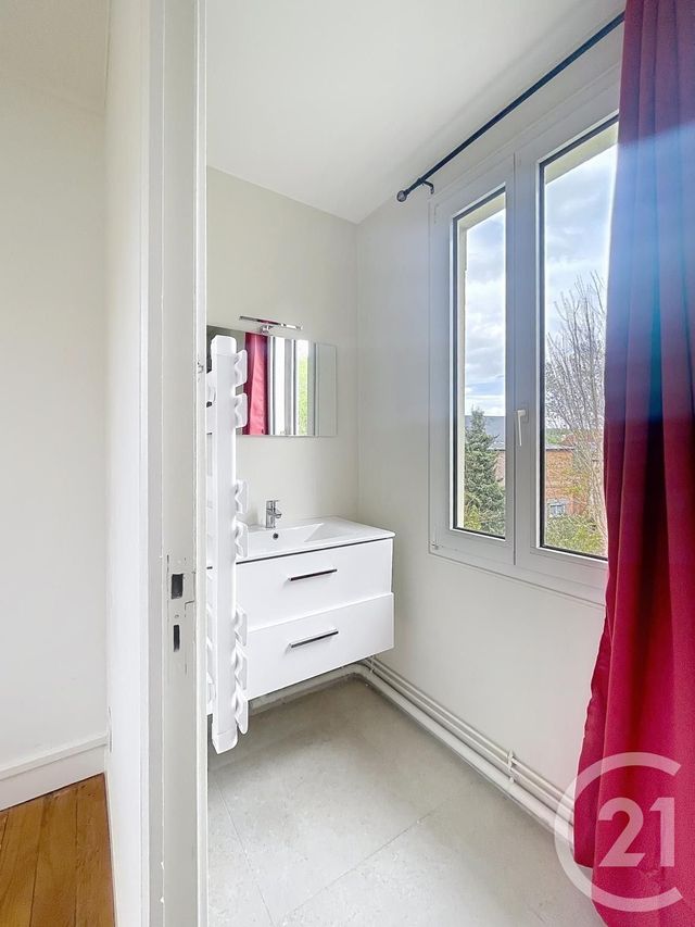 Maison &agrave; vendre - 4 pi&egrave;ces - 50 m2 - Pont Audemer - 27 - HAUTE-NORMANDIE