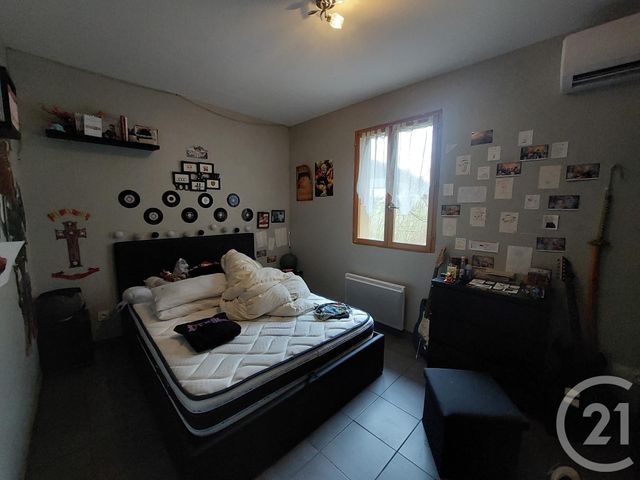 Maison à vendre - 5 pièces - 127 m2 - Pont Audemer - 27 - HAUTE-NORMANDIE