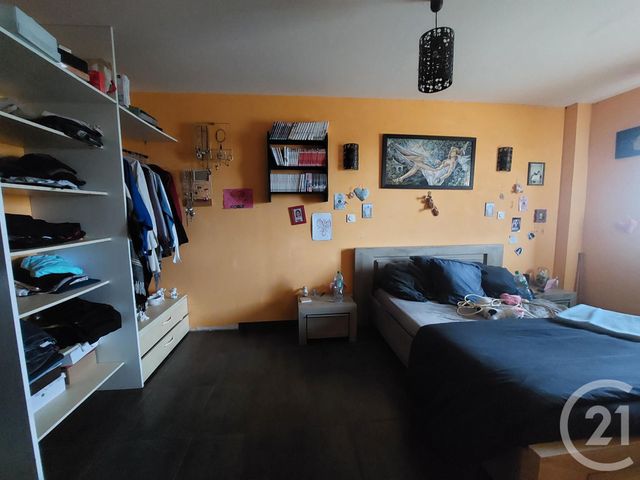 Maison à vendre - 5 pièces - 127 m2 - Pont Audemer - 27 - HAUTE-NORMANDIE