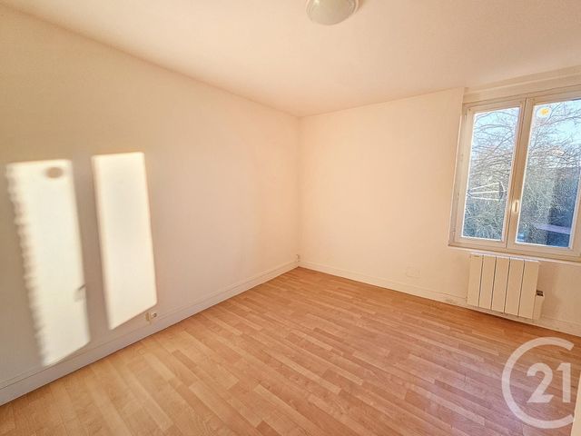 Maison &agrave; vendre - 6 pi&egrave;ces - 94,71 m2 - Manneville Sur Risle - 27 - HAUTE-NORMANDIE