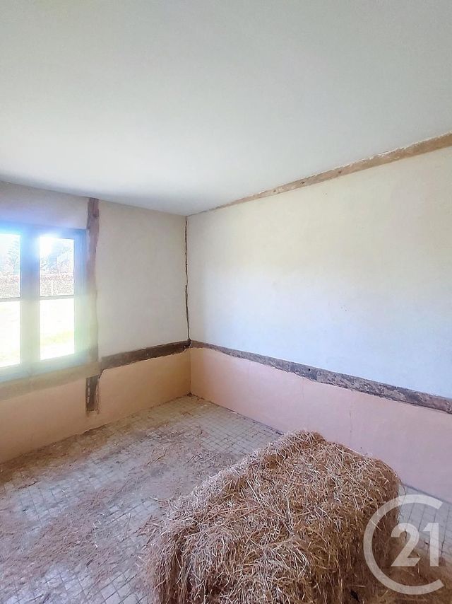 Maison &agrave; vendre - 6 pi&egrave;ces - 202 m2 - Pont Audemer - 27 - HAUTE-NORMANDIE