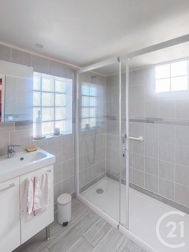 Maison &agrave; vendre - 6 pi&egrave;ces - 202 m2 - Pont Audemer - 27 - HAUTE-NORMANDIE