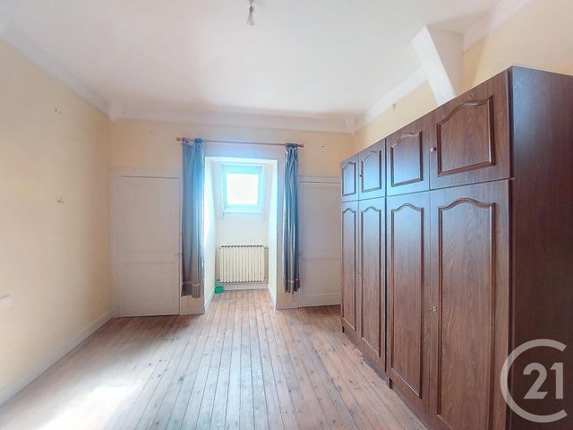 Maison &agrave; vendre - 6 pi&egrave;ces - 202 m2 - Pont Audemer - 27 - HAUTE-NORMANDIE