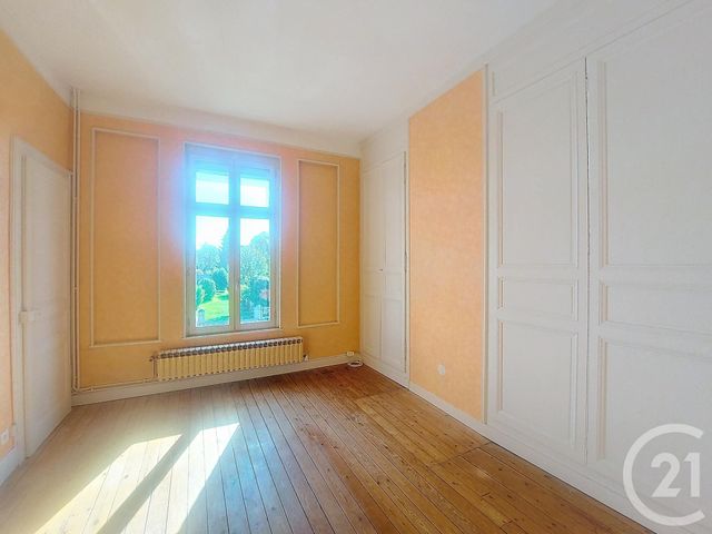 Maison &agrave; vendre - 6 pi&egrave;ces - 202 m2 - Pont Audemer - 27 - HAUTE-NORMANDIE